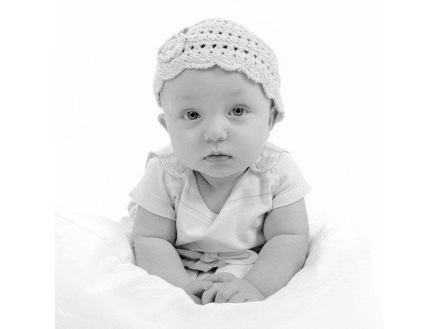 Kids & Baby Portrait