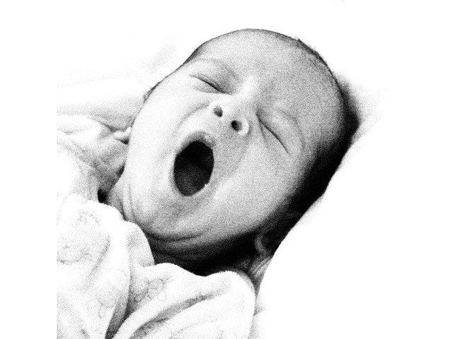 Kids & Baby Portrait