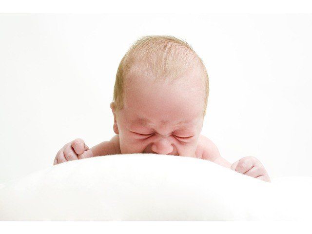 Kids & Baby Portrait