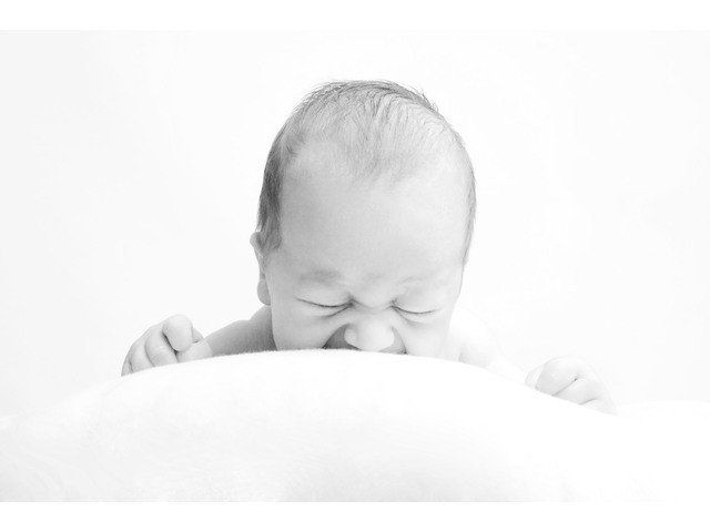 Kids & Baby Portrait