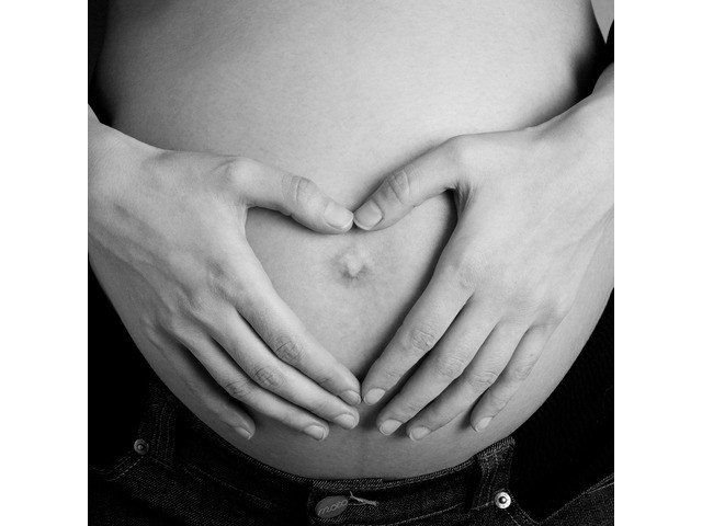 Pregnancy Phography