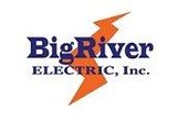 Big River Electric