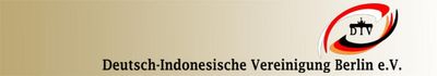 Deutsch-Indonesische Vereinigung Berlin e.V.