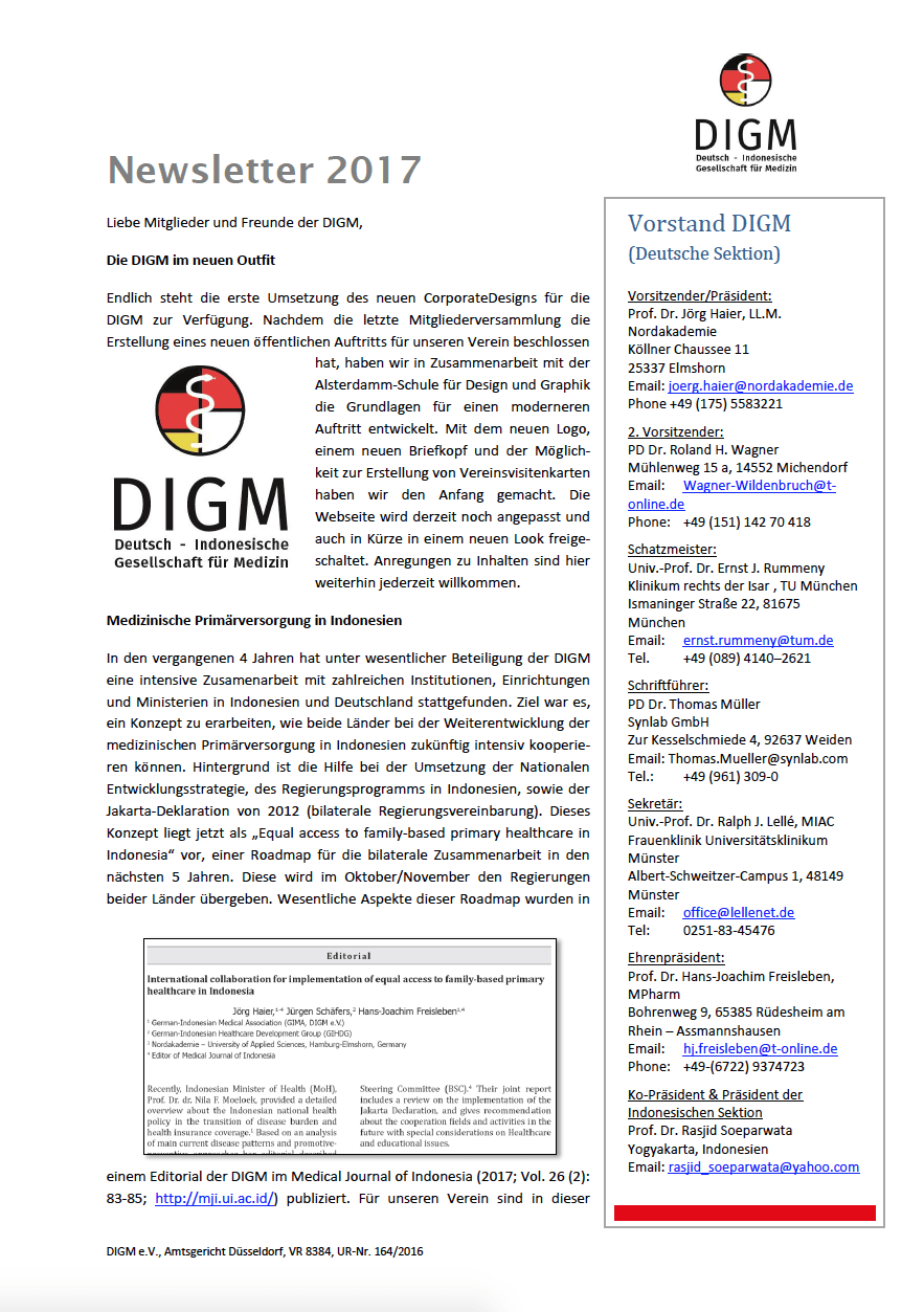 Newsletter_DIGM_2017