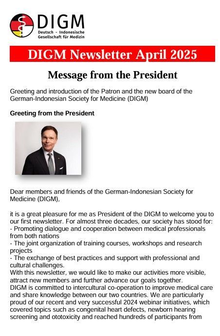 Newsletter_DIGM_2021_2