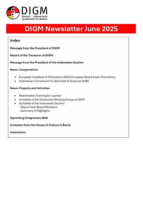 Newsletter_DIGM_June_2025