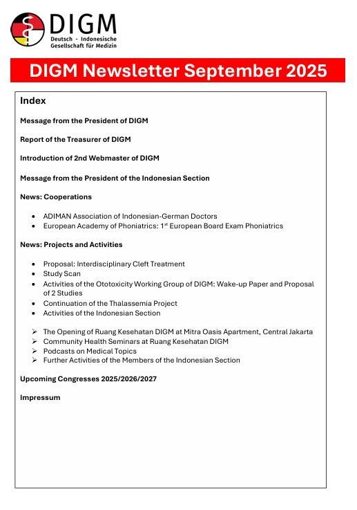 Newsletter_DIGM_June_2025