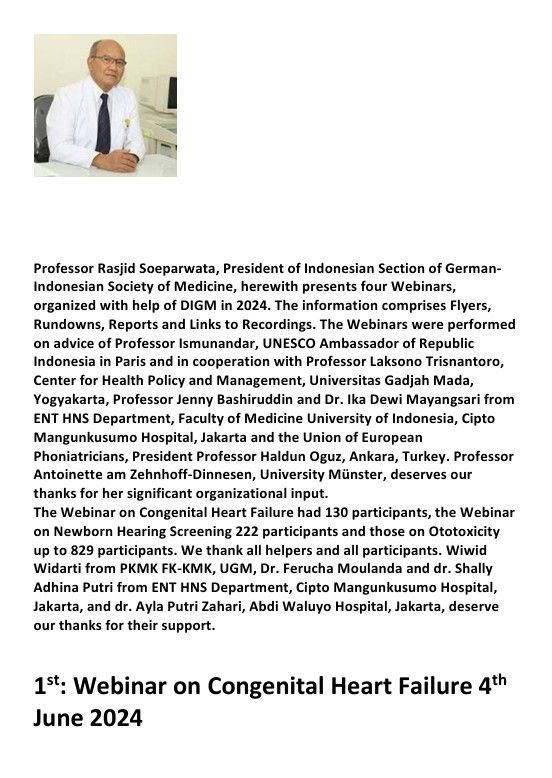 Newsletter_DIGM_2021_2
