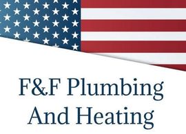 F&F Plumbing and Heating