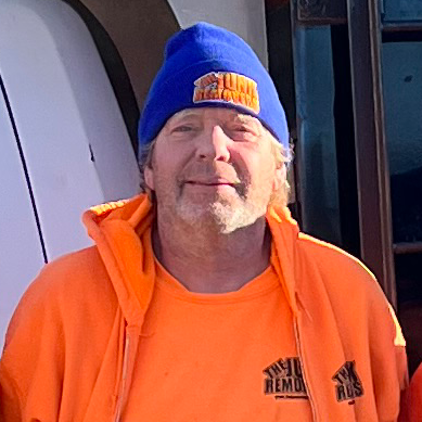 The_Junk_Removers_Jim