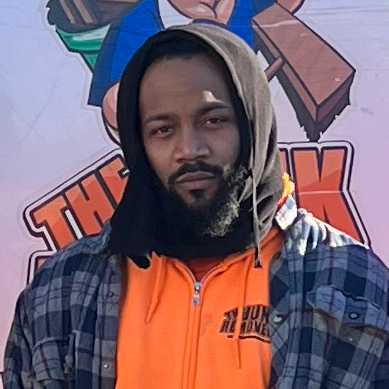 The_Junk_Removers_Peter