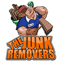 The_Junk_Removers_Tablet_1