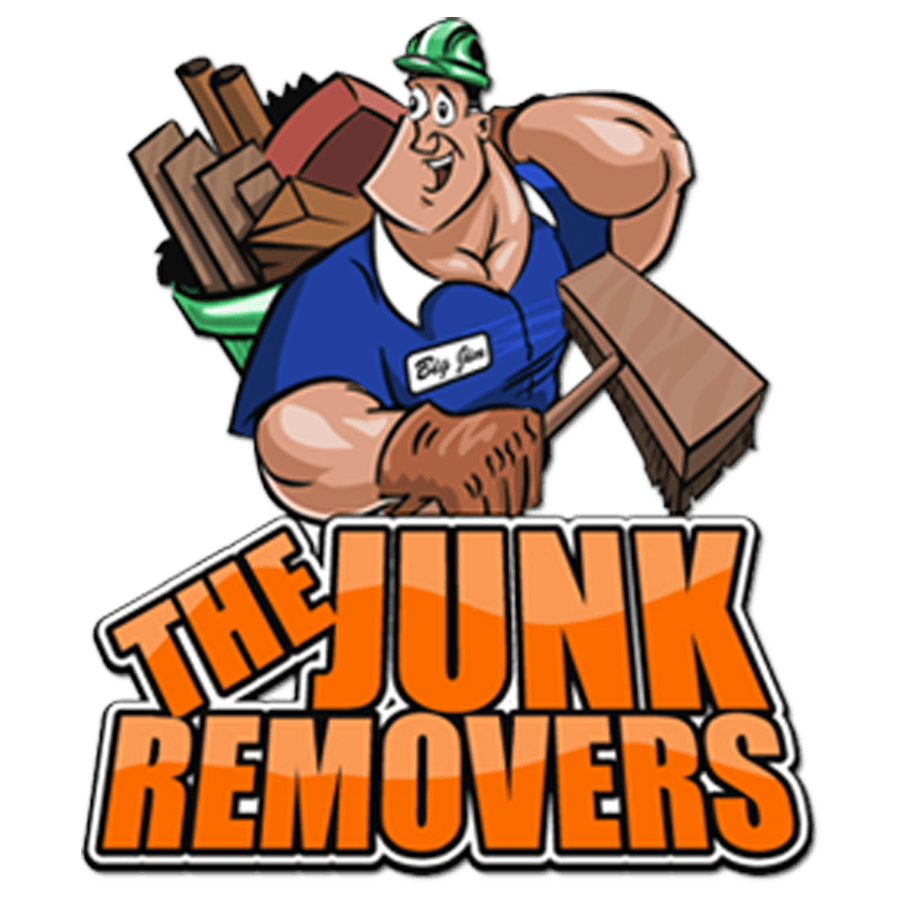 The_Junk_Removers_Logo_Footer