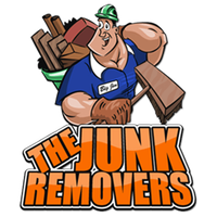 The_Junk_Removers_Logo_Footer