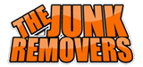 The_Junk_Removers_Logo