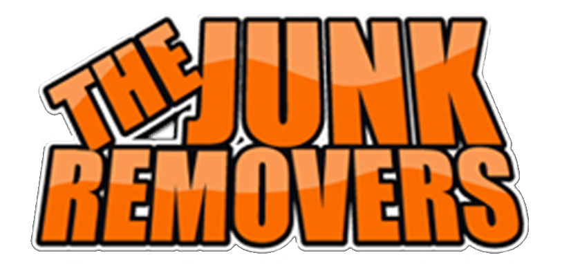 The_Junk_Removers_Logo_Tablet