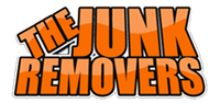 The_Junk_Removers_Logo