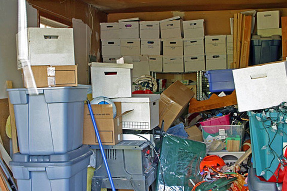 The_Junk_Removers_2