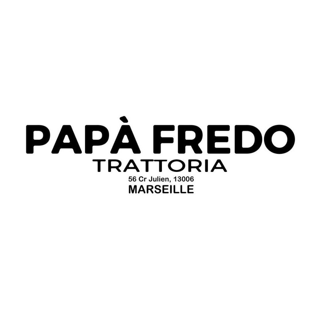 Papafredo-marseille