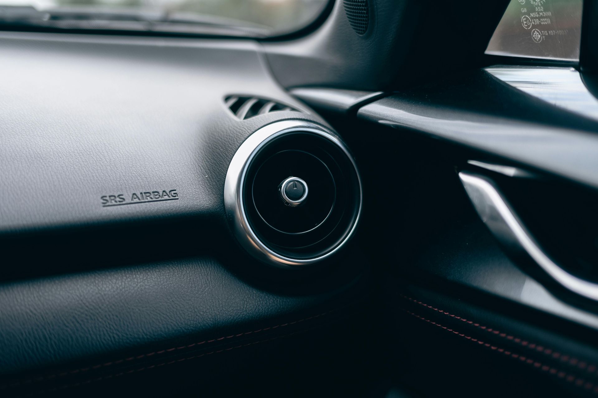 Eagle Transmission and Auto Repair Lewisville Cooling System Service