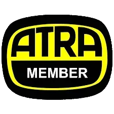 ATRA Member