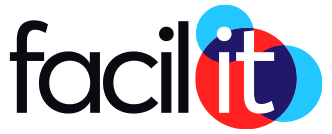 Facil It — Las Vegas, NV — CCC Facility Solutions LLC