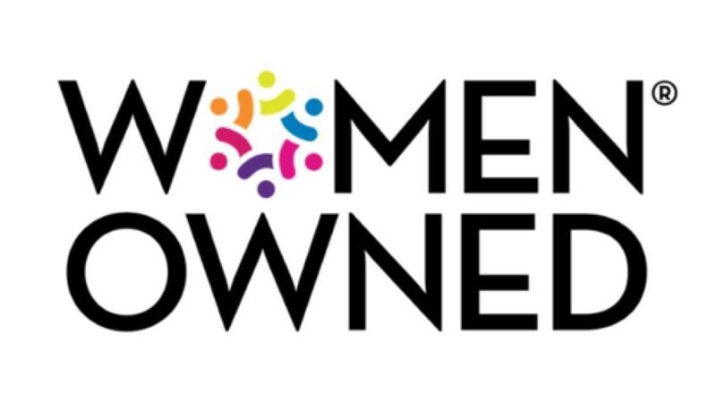 Women Owned — Las Vegas, NV — CCC Facility Solutions LLC