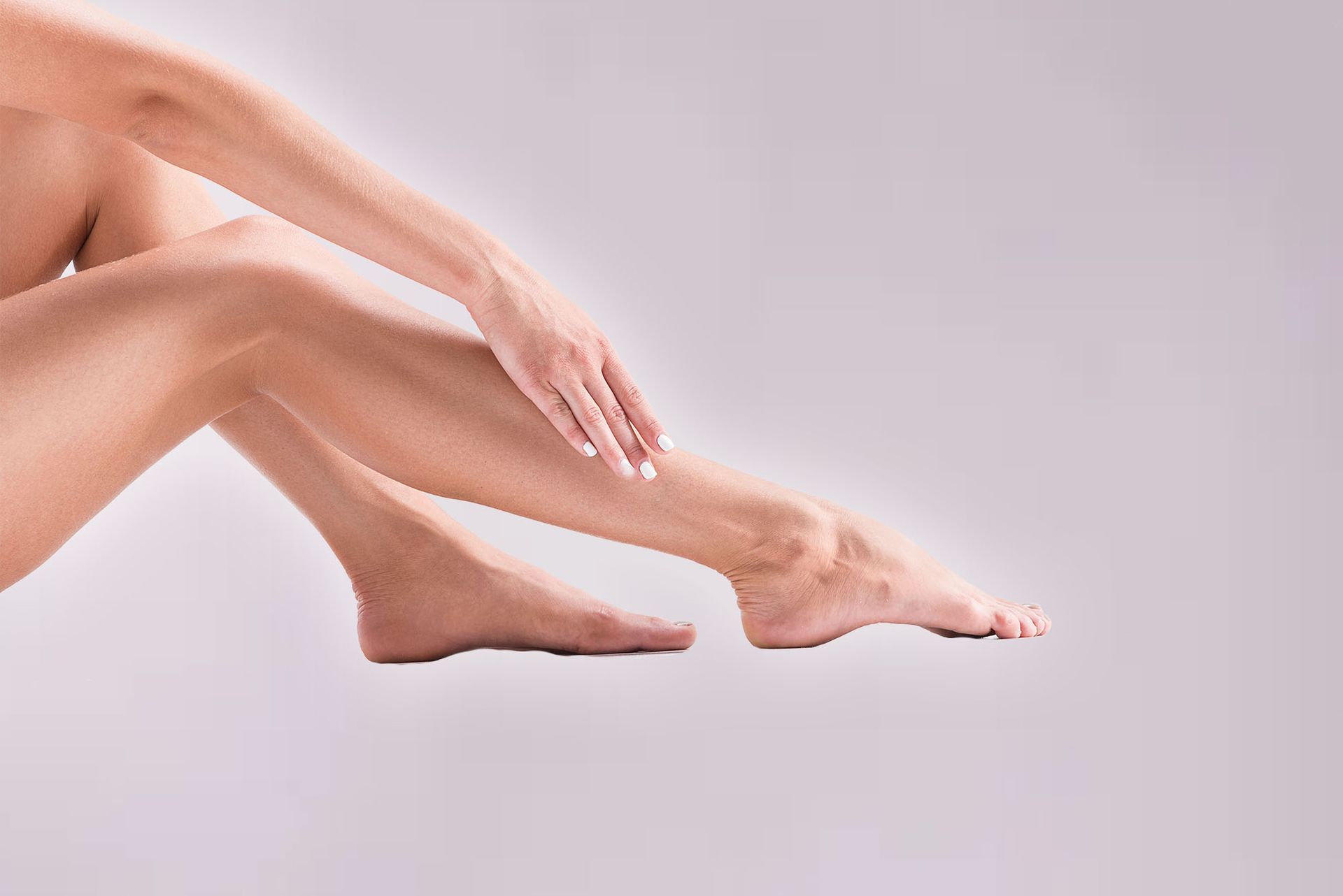 epilazione laser open week