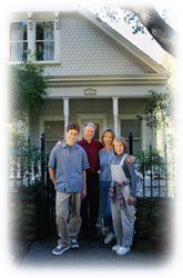 Smiling Plumber — Houston, TX — Sandtech – S. T. Construction Corp.