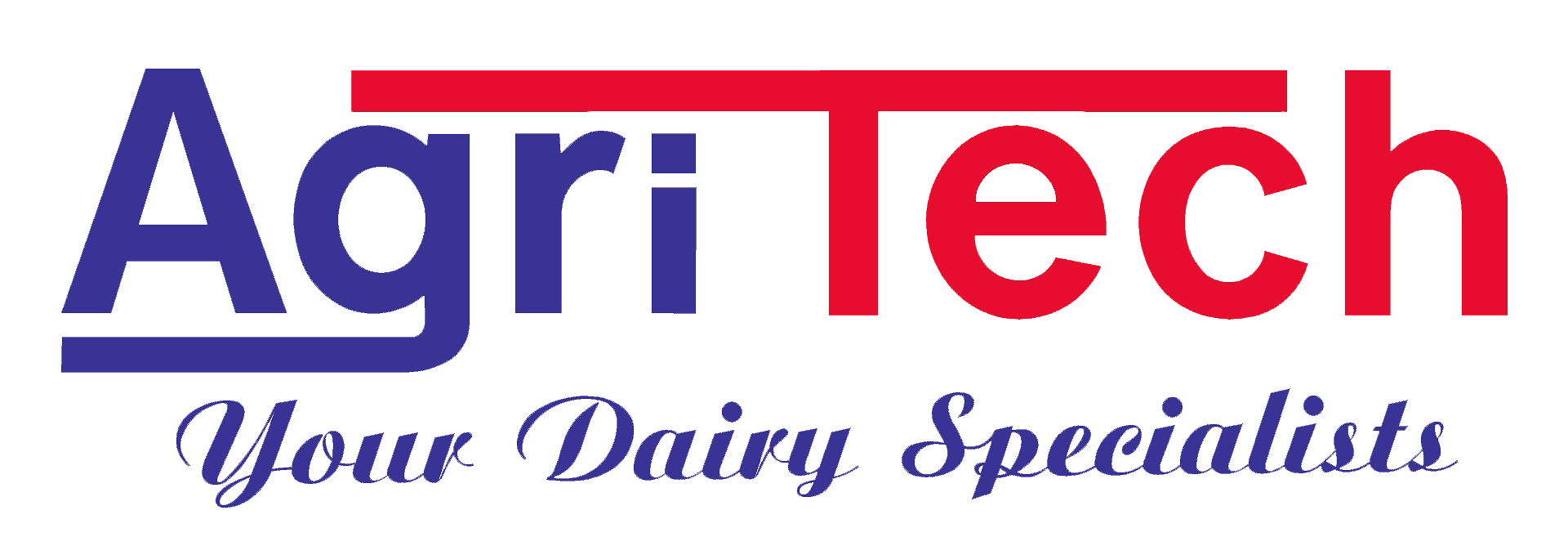 Agri Tech Services