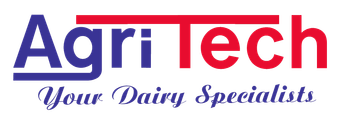 Agri-Tech-logo-338w