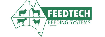 Feedtech Feeding Systems