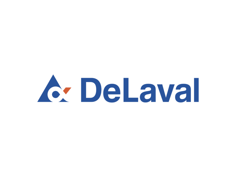 DeLaval