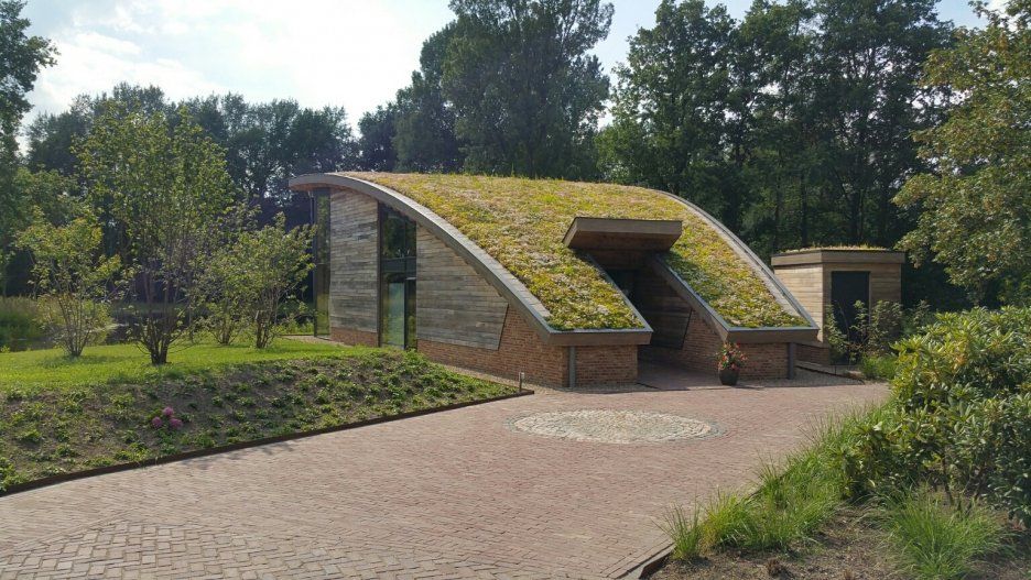 De praktijk van Nancy, hypnotherapeut, bevindt zich in gezondheidscentrum Zen Natuurlijk in Schijndel.