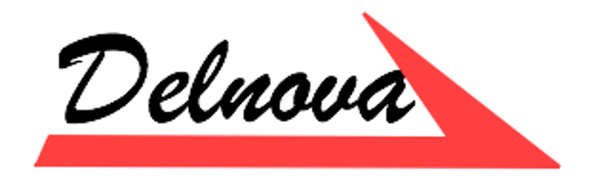 Delnova Materials LLC