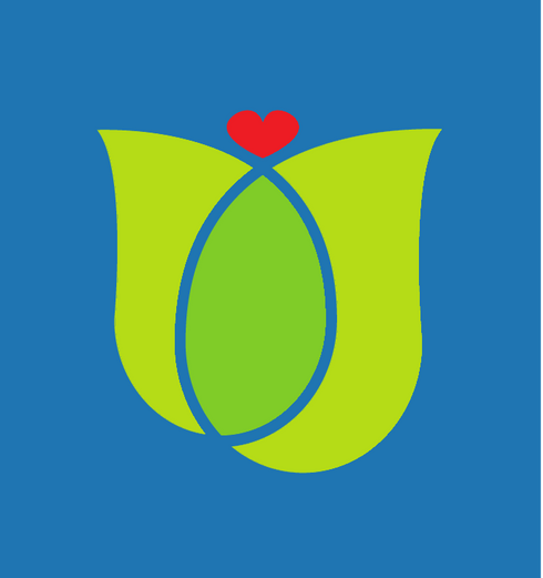 Heartland Education Foundation logo