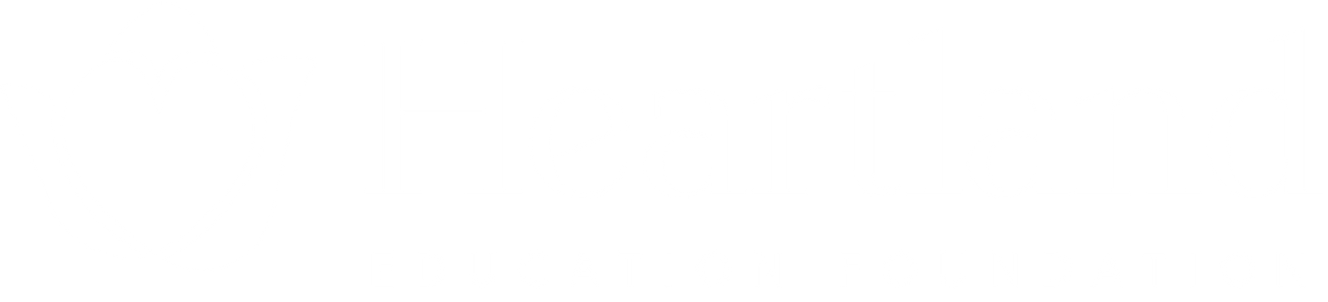 Heartland Education Foundation logo
