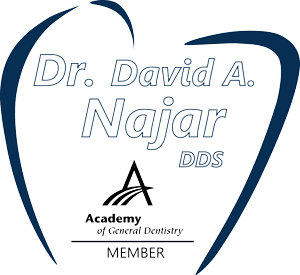 David A. Najar, DDS