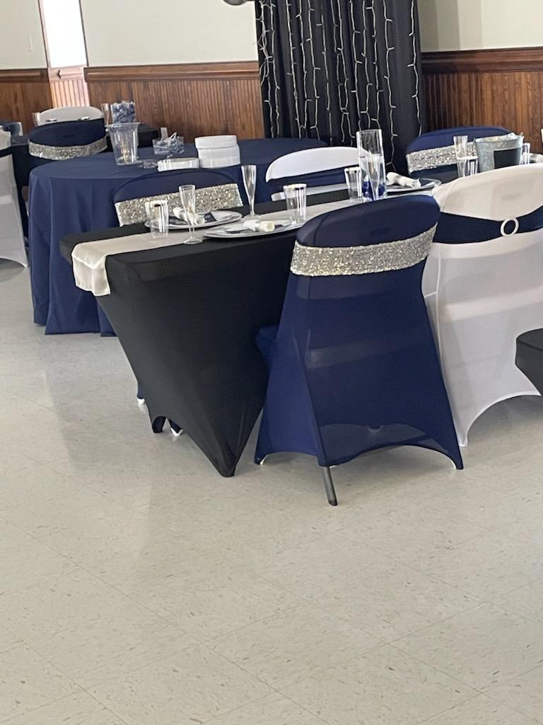 Bar tables ━ Elizabeth City, NC ━ Brothers Tables & Chairs