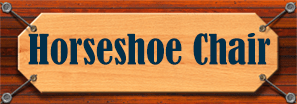 Wood Plaque - Upholstery Shop