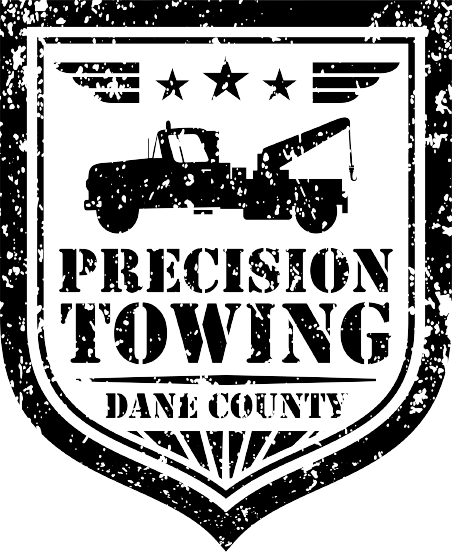 Cash for Junk Cars in Madison, WI | Precision Towing