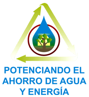 MOTO-BOMBAS Y REDUCTORES JORDÁN