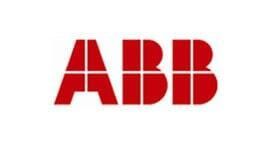 ABB