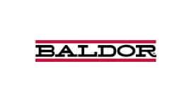 BALDOR
