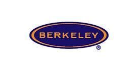 BERKELEY