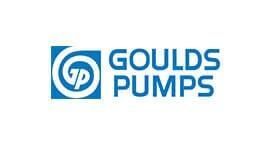 GOULDS PUMPS