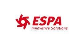 ESPA