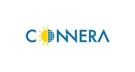 CONNERA