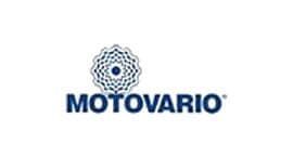 MOTOVARIO