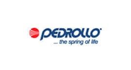 PEDROLLO
